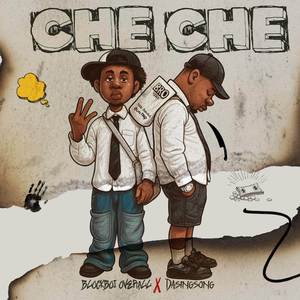 Che Che