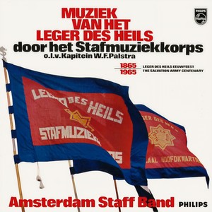 My Story and Song (feat. Jan Martens)