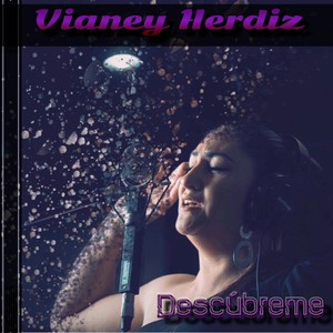 Descúbreme