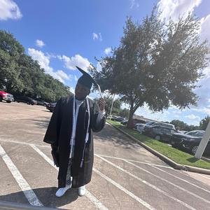 Backboard (feat. RozayBeats)