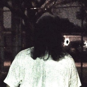 lil things (Prod. voka & suprghst)