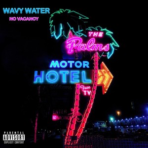 I Got It(feat. Rich Jame$) (Explicit)