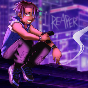 Live It Up (Explicit)