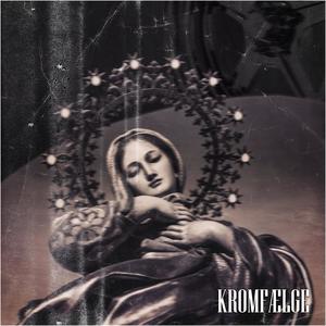 Kromfælge (feat. Svend Spyt) (Explicit)