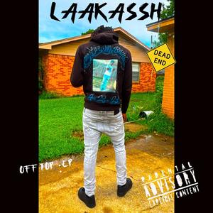 DA WAyy (feat. Hawkem) (Explicit)