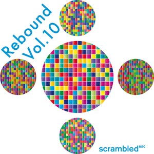 Rebound, Vol. 10