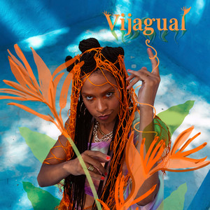 Vijagual (Explicit)