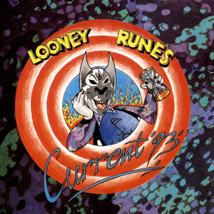 Looney Runes