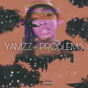 Problems (Explicit)