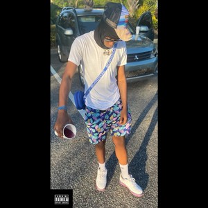 Thinkaboutme (Explicit)