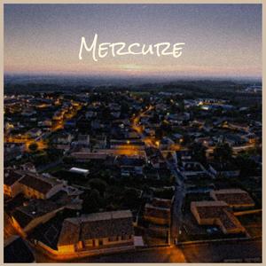 Mercure