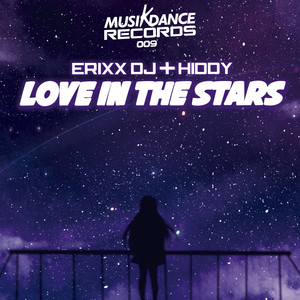 Stars In Love (Original Mix)