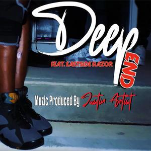 Deep End (Explicit)