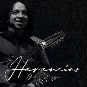 Arriba los pañuelos