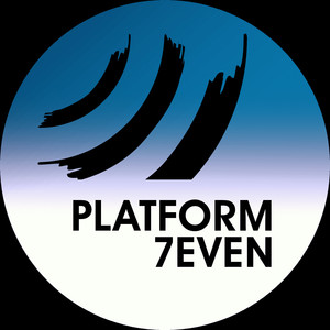 Overdrive (Matias Prieto Remix)
