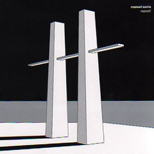 Tom Johnson - 32 Breaths