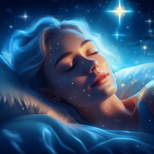 Música Nocturna Calma