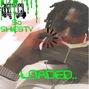 Loaded (Explicit)