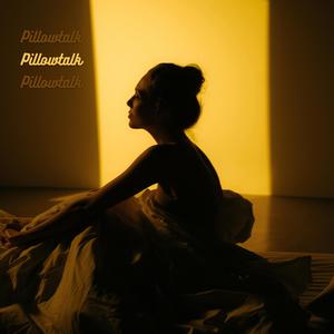 Pillowtalk (Explicit)