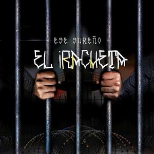 El Iracheta