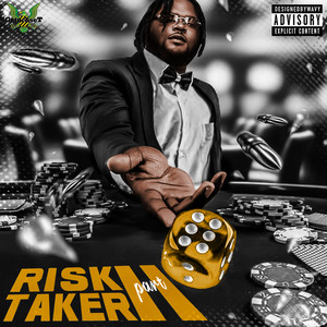 Zombies Wit da Grinch (Explicit)