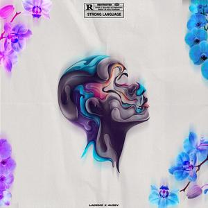 2 en 1 (feat. Halator) (Explicit)