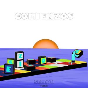 comienzos (Explicit)