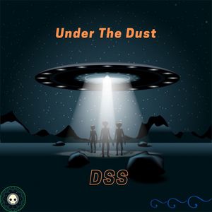 Under the Dust