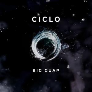 CICLO (Explicit)