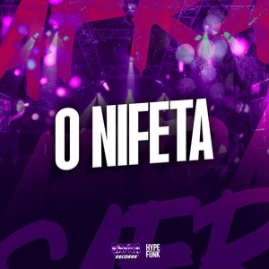 O NIFETA (Explicit)