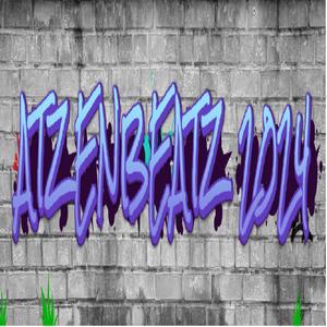 Mit der ganzen Bande