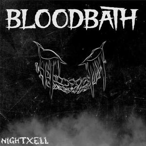 BLOODBATH (Explicit)