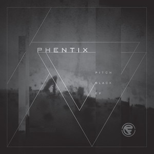 Pitch Black (Original Mix)