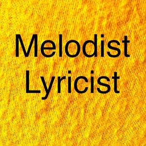 Man Of The World (feat. Peter Vogl producer /arranger)