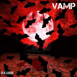 Vamp (Explicit)