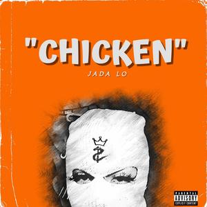 Chicken (Explicit)