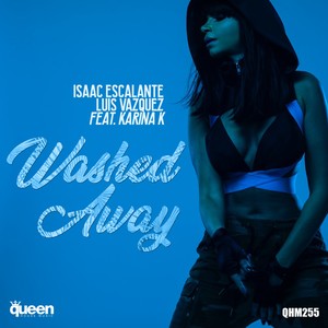 Washed Away (Tommy Love Remix)