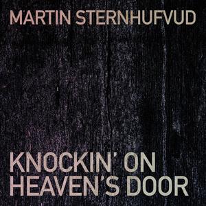 Knockin' On Heaven's Door(feat. Chris Amott)