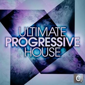 Ultimate Progessive House