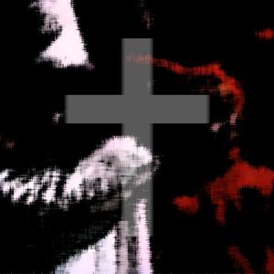 UNA ÚLTIMA CANCIÓN ANTES DE QUE EL TELÓN SE CIERRE