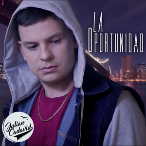 La Oportunidad