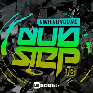 Abducted (Original Mix)