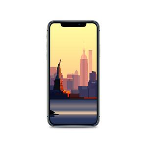 A SONG FOR FREEDOM!!!