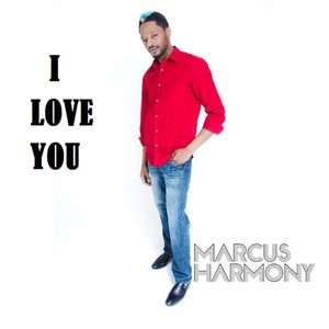 I Love You (Explicit)