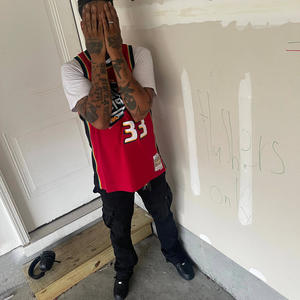 Not average (Explicit)