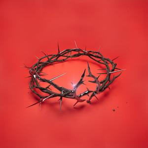 Hell Is Empty (Explicit)