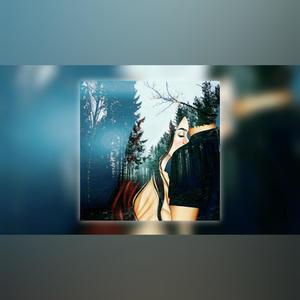 Na siruma inz / DETTA