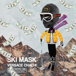 Ski Mask (Explicit)