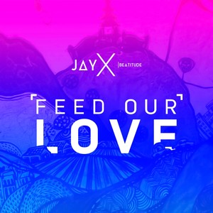 Feed Our Love