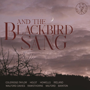 Magdalen at Michael’s Gate